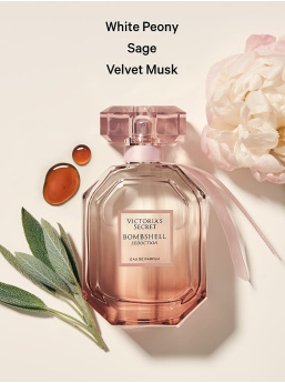 Bombshell Seduction Eau De Parfum