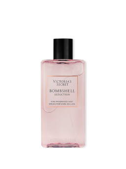 Fine Fragrance Mist