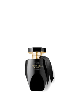 Very Sexy Night Eau De Parfum