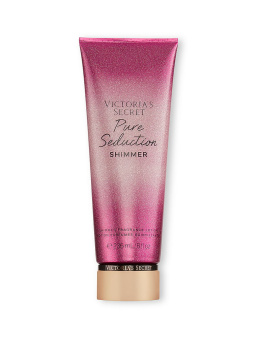 Pure Seduction Shimmer Body Lotion