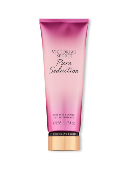 Pure Seduction Body Lotion
