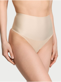 Smoothingshimmer™ Thong Panty