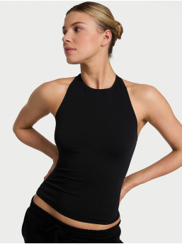 Vsx Elevate™ Tank Top