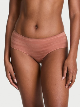 Seamless Hiphugger Panty