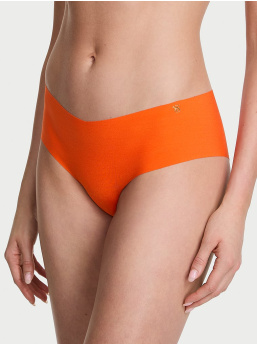 No-Show Cheeky Panty