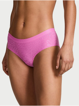 Seamless Hiphugger Panty