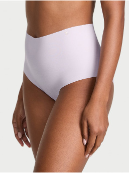 No-Show Modern Brief Panty