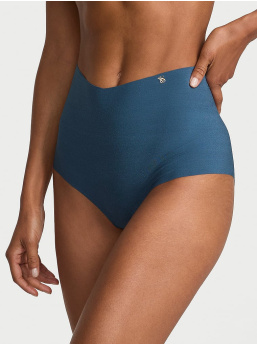 No-Show Modern Brief Panty
