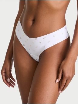 No-Show Thong Panty