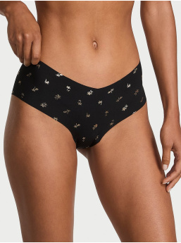 No-Show Cheeky Panty