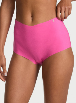 No-Show Modern Brief Panty
