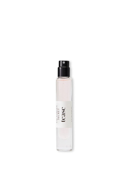 Tease Eau De Parfum Travel Spray