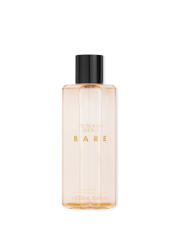 Bare Fine Fragrance Mist