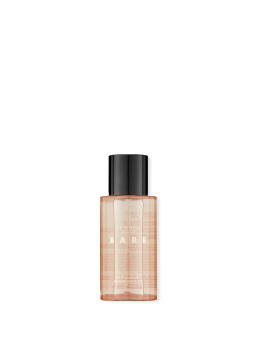 Bare Travel Fine Fragrance Mist