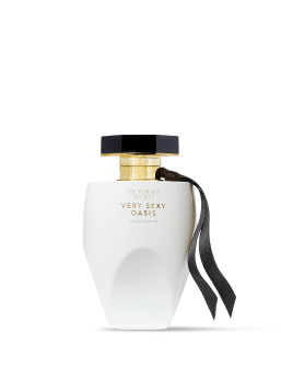 Very Sexy Oasis Eau De Parfum