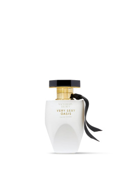 Very Sexy Oasis Eau De Parfum