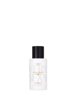 Travel Fine Fragrance Mist