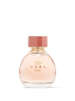 Bare Rose Eau De Parfum