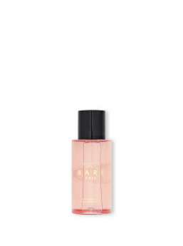 Travel Fine Fragrance Mist