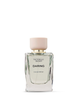 Daring Eau De Parfum