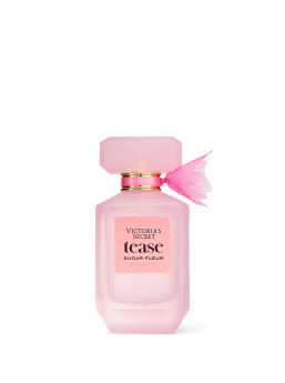 Tease Sugar Fleur Eau De Parfum