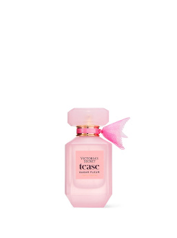 Tease Sugar Fleur Eau De Parfum