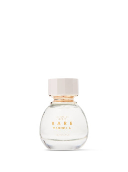 Bare Magnolia Eau De Parfum 1.7 Oz