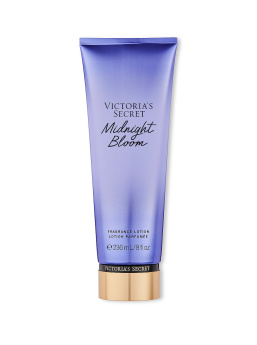 Midnight Bloom Body Lotion