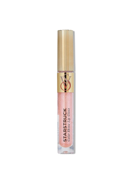 Color Shine Lip Gloss