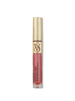Color Shine Lip Gloss