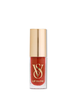 New Look, Same Formula! Lip Glow Sheer Lip Oil