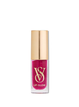New Look, Same Formula! Lip Glow Sheer Lip Oil