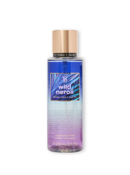 Wild Neroli Fragrance Mist