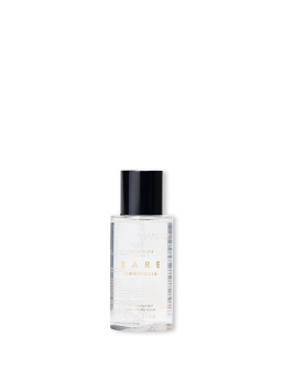 Travel Fine Fragrance Mist