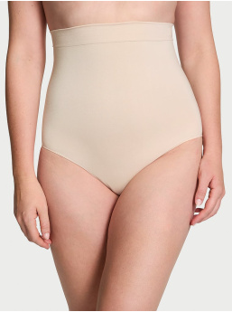 Shapewear By Victoria Seamlessshaping™ High-Waist Brief Panty