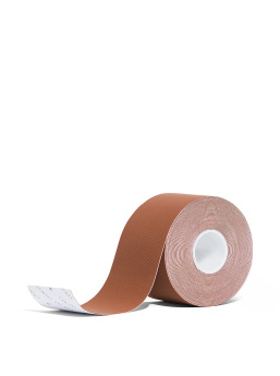Boob Tape