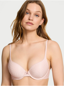 Perfect Shape Push-Up Bra