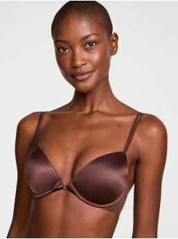 Smooth Push-Up Bra