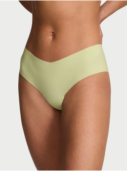 No-Show Cheeky Panty