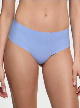 No-Show Cheeky Panty