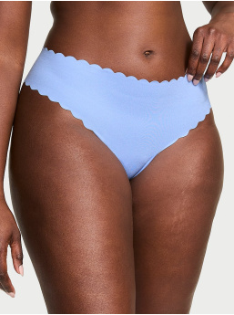 No-Show Thong Panty