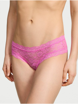 Posey Lace Cheeky Panty