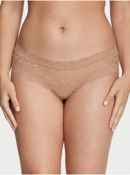 Posey Lace Cheeky Panty