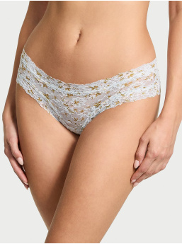 Posey Lace Cheeky Panty