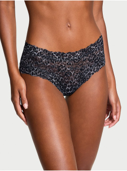 Posey Lace Cheeky Panty