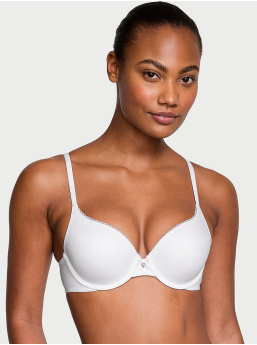 Perfect Shape Push-Up Smooth Bra