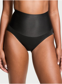 Smoothingshimmer™ Brief Panty
