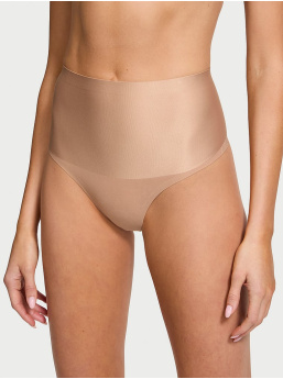 Smoothingshimmer™ Thong Panty