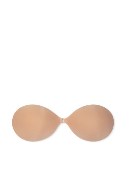 Backless Strapless Bra