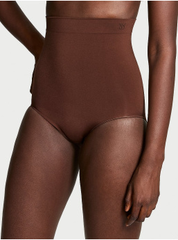 Shapewear By Victoria Seamlessshaping™ High-Waist Brief Panty